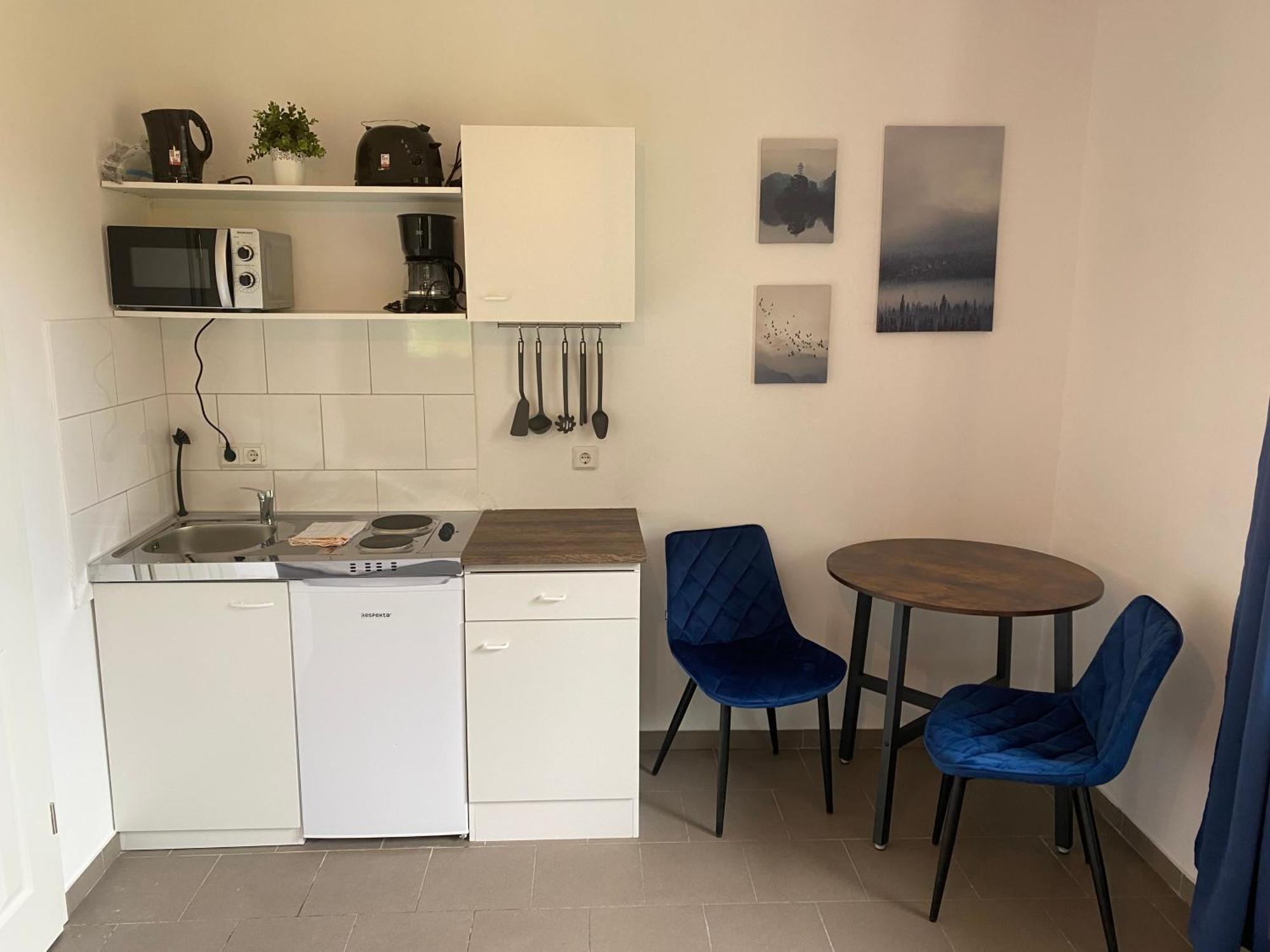 Apartamento Haus Osterstrasse Norden Exterior foto